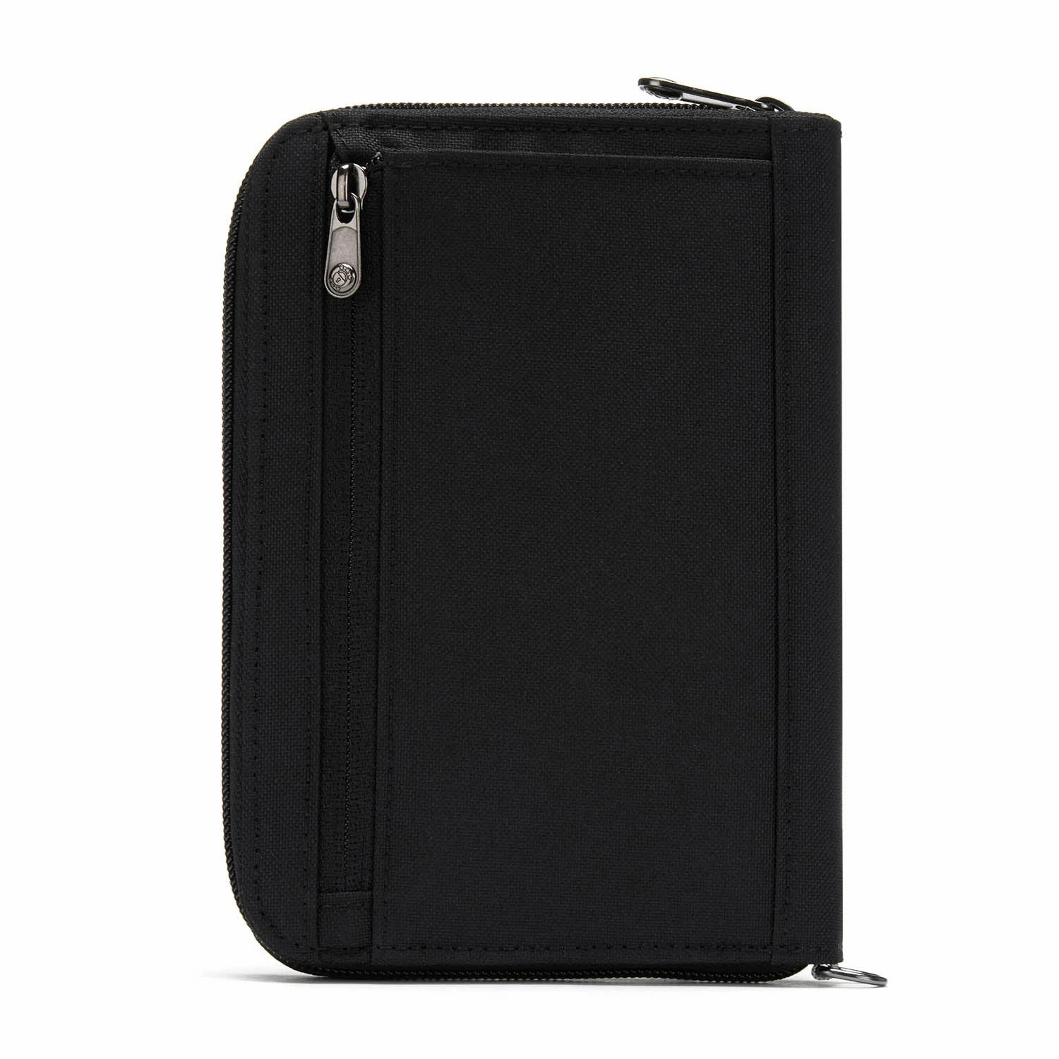 Price Slash Today Pacsafe Compact Travel Anti-Rfid Travel Organizer