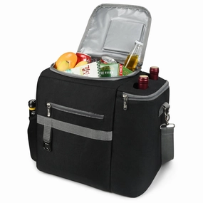 Tirrinia Outdoor Cooler With Wine Compartment Exclusive Hot Pick Grab It Before Gone