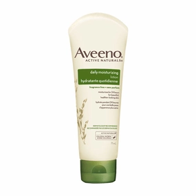 Daily Moisturizer Aveeno 71Ml Clearance Alert Now Shop Grab Now