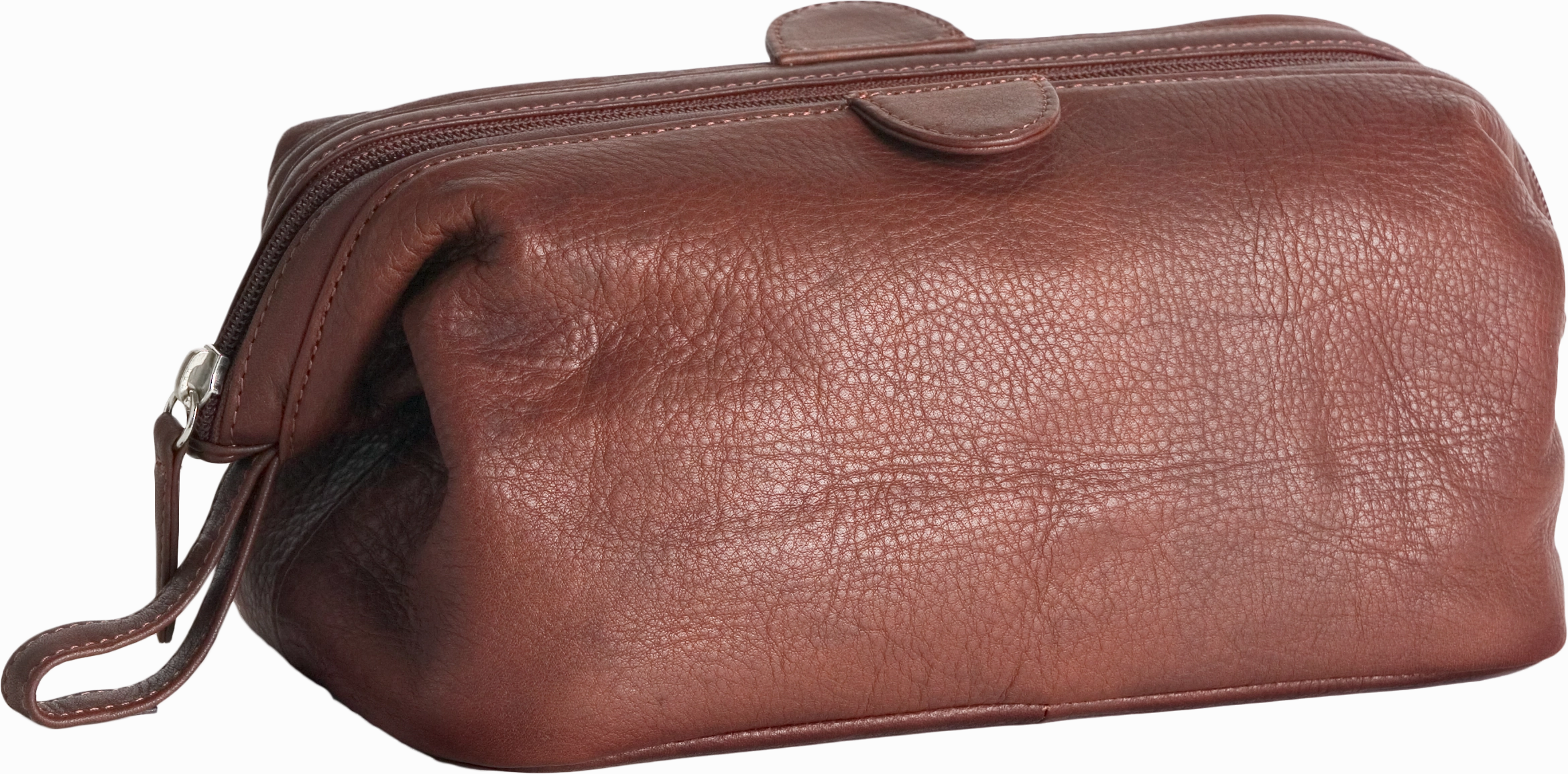 Best Deal Online Special Price Today Facile Top Travel Kit