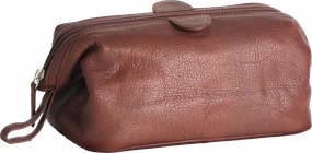Best Deal Online Special Price Today Facile Top Travel Kit