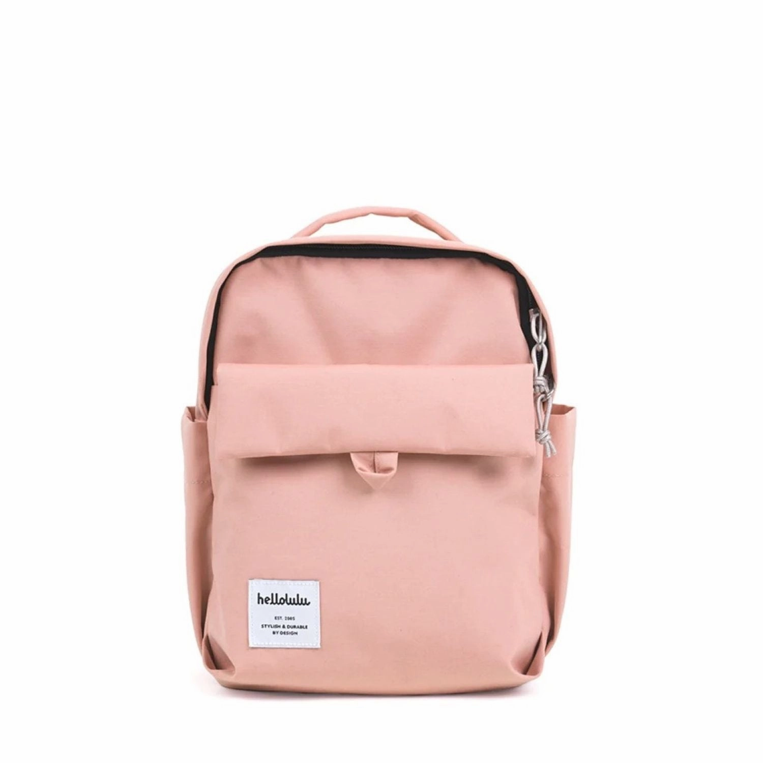Shop Hot Deals Hellolulu Carter Jr. Mini Daypack Recycled