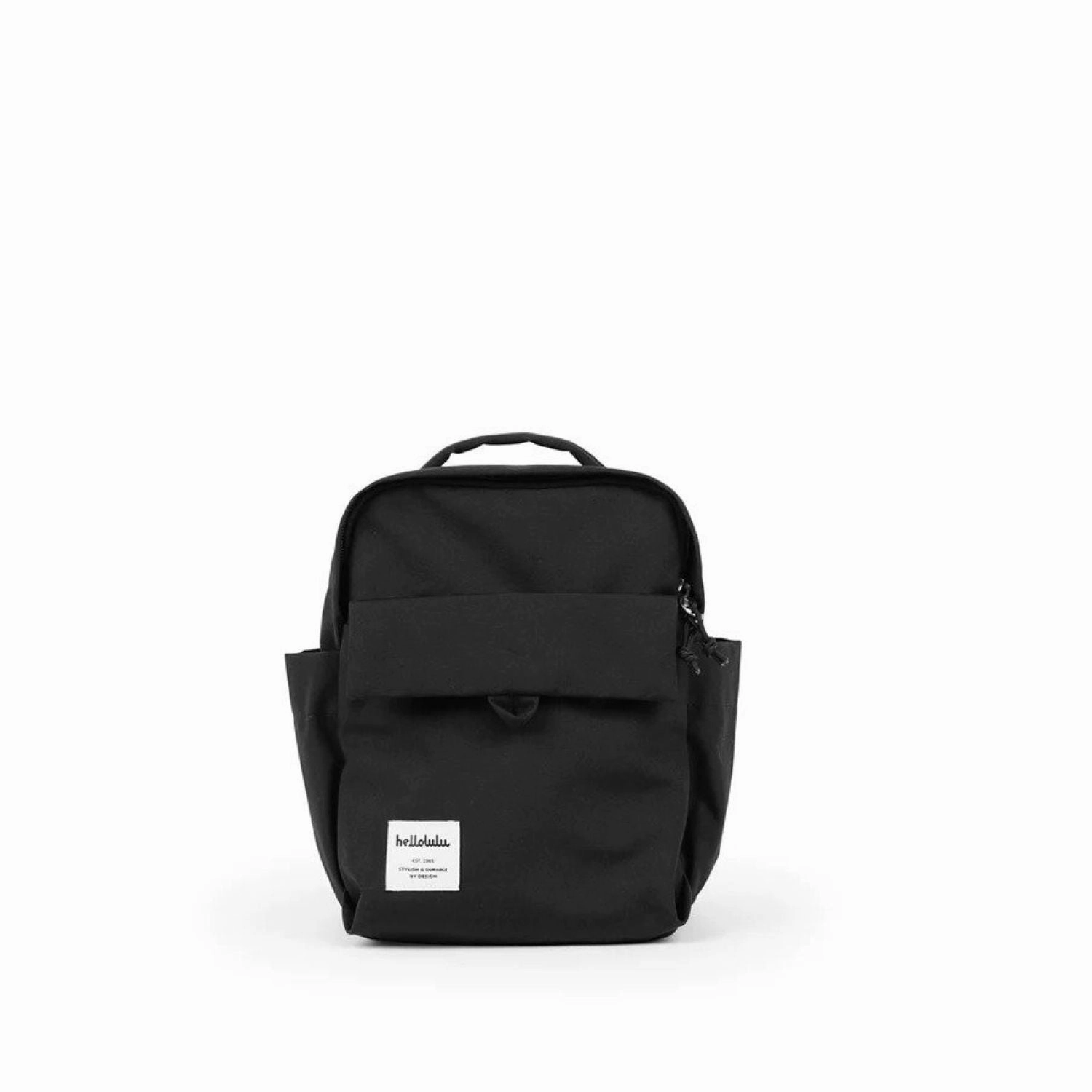 Hellolulu Carter Jr. Mini Daypack Recycled Mega Online Discount Grab Your Deal Today
