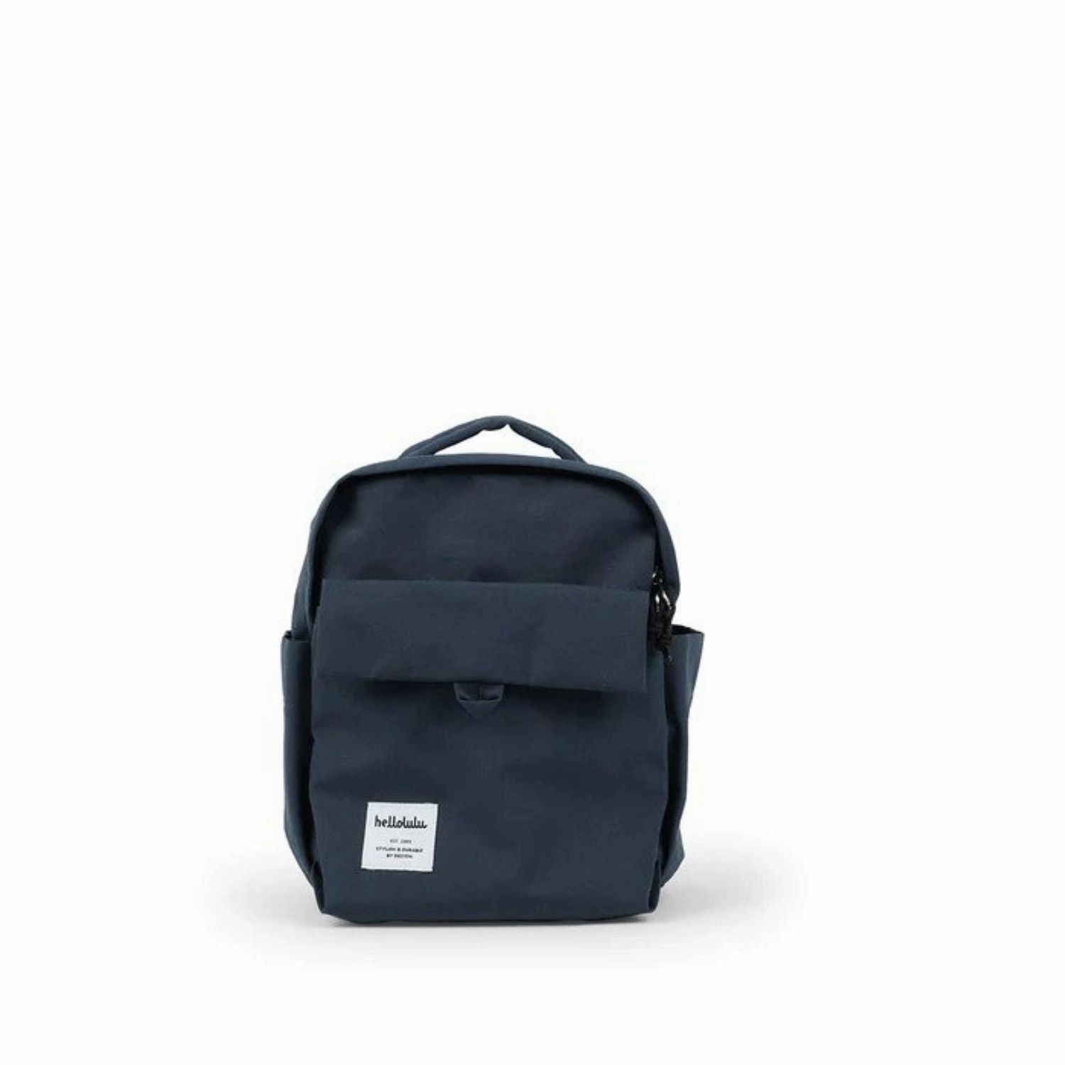 Instant Savings Deal MustHave Steals Hellolulu Carter Jr. Mini Daypack Recycled