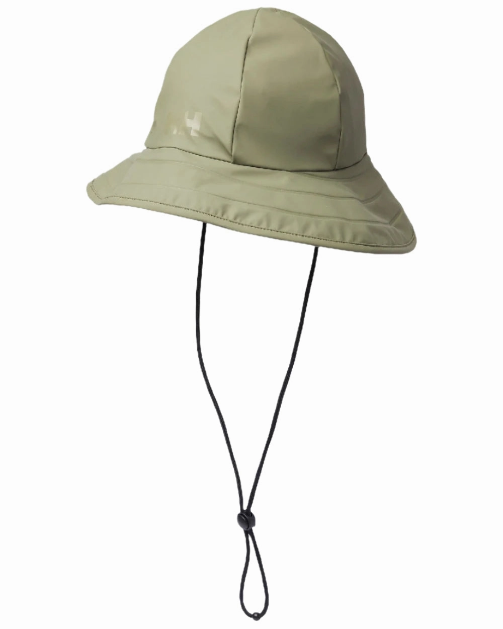 Helly Hansen SouWester Hat Daily Clearance Deal