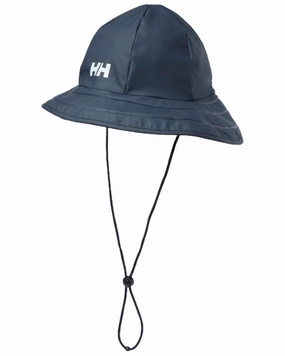 Flash Deal Alert Hot Sale Today Helly Hansen SouWester Hat