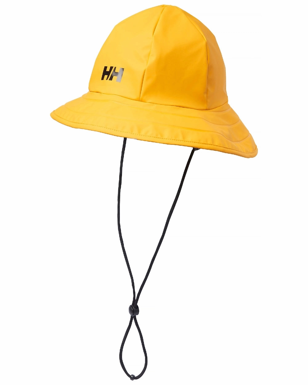 Dont Miss These Savings Price Drop Alert Helly Hansen SouWester Hat