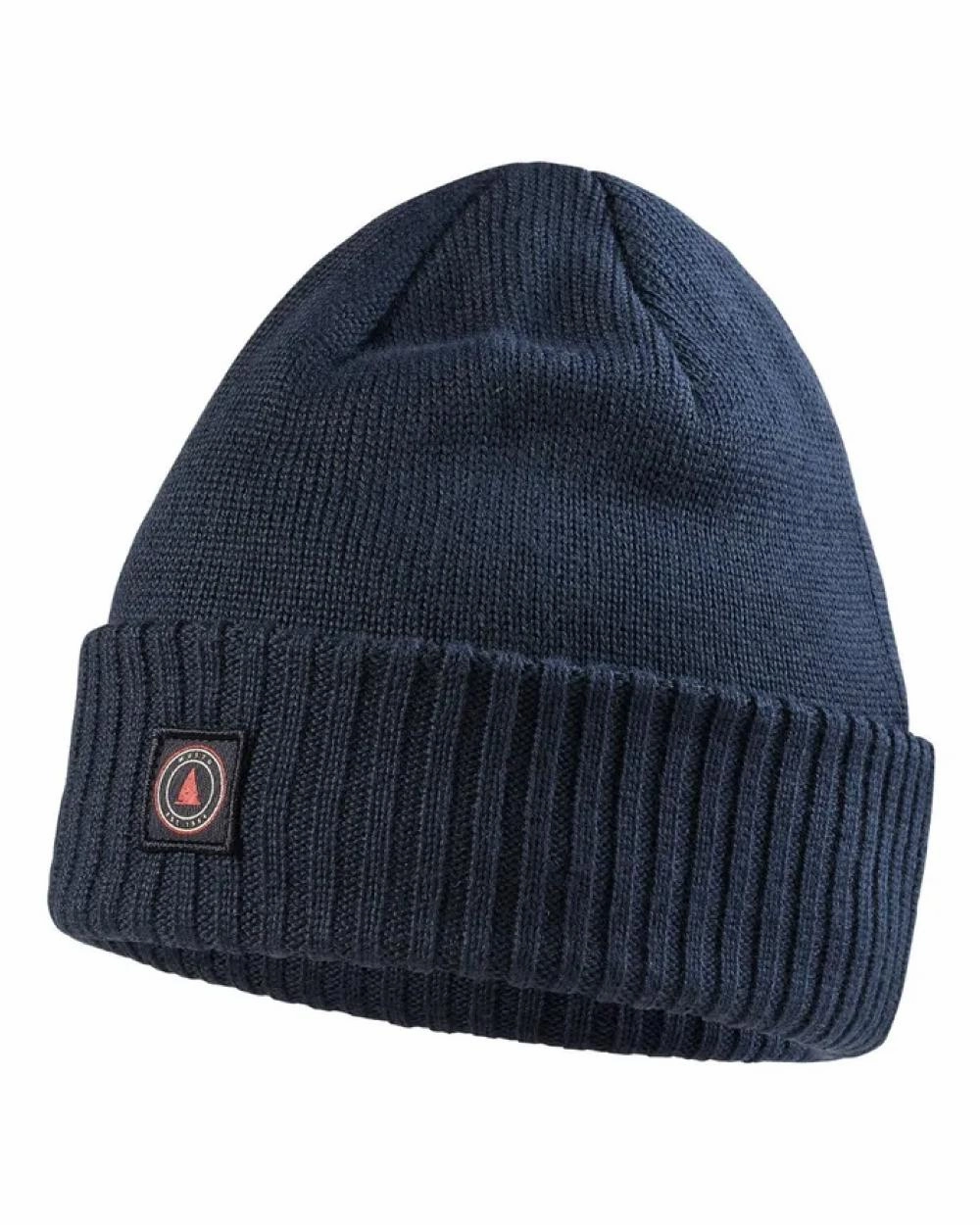 Musto Salcombe Beanie Grab the Deal Now