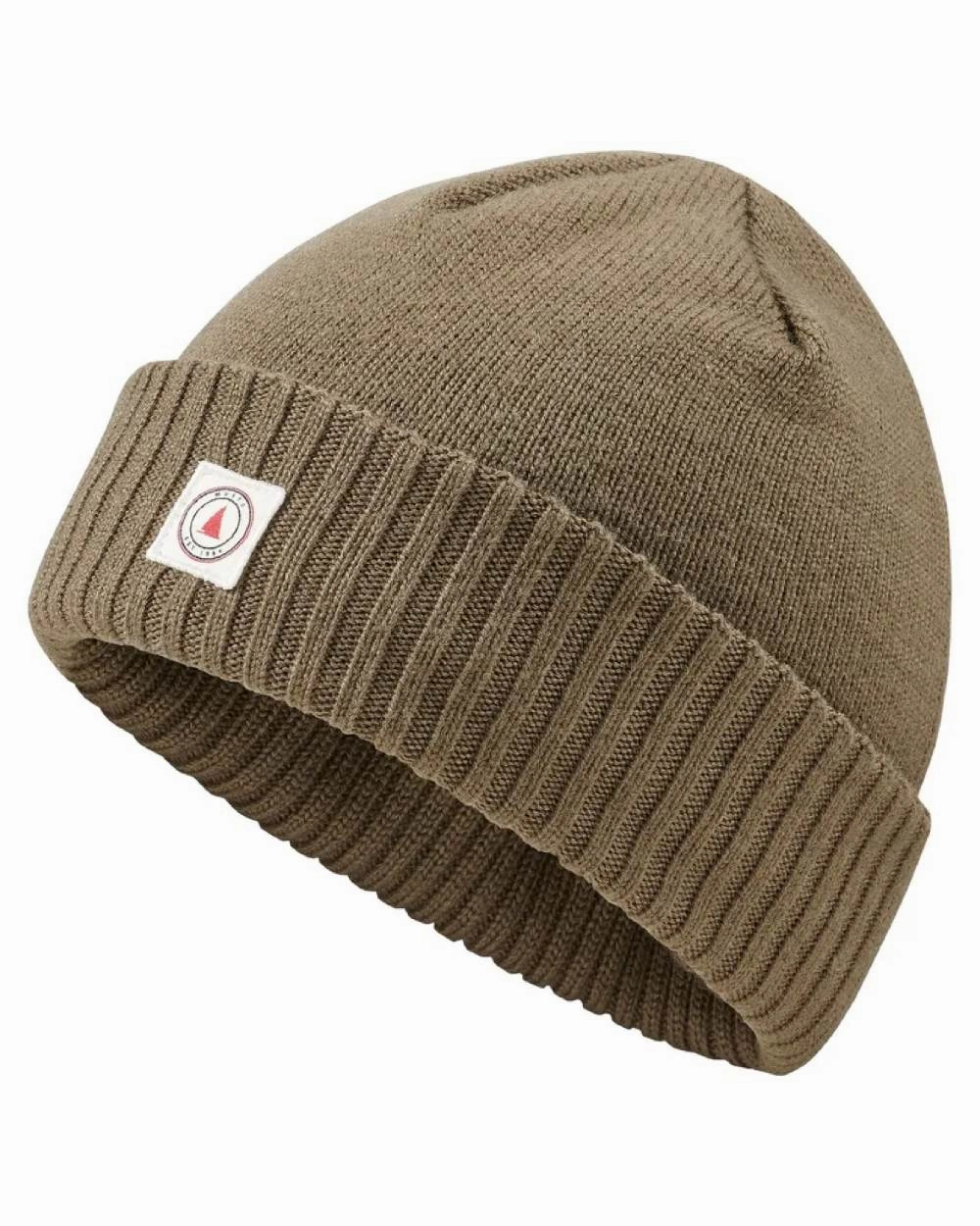 Steal Todays Offer Special Occasion Discount Musto Salcombe Beanie