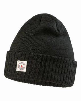 Flash Pick Today Dont Miss Hot Deals Musto Salcombe Beanie