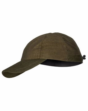 Seeland Avail Cap Trending Hot Picks Today Only Steal