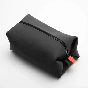 Limited Time Hot Deal GiftWorthy Sale The Koby Travel Kit By Tooletries