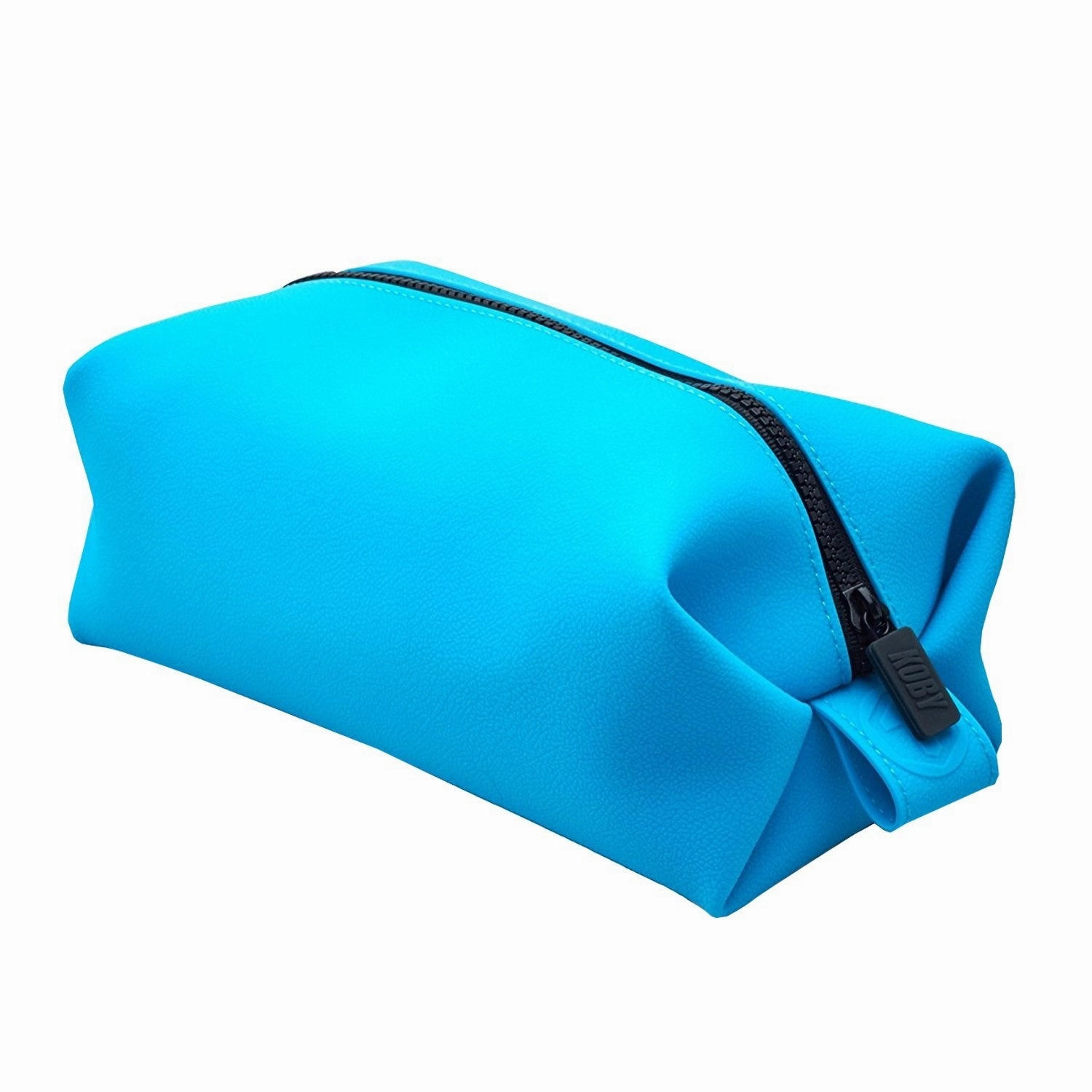 The Koby Travel Kit By Tooletries Save Today Event Hot Pick Deal