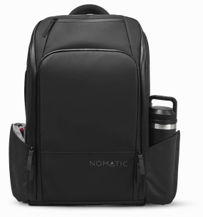 The Travel Pack Exclusive Savings Event