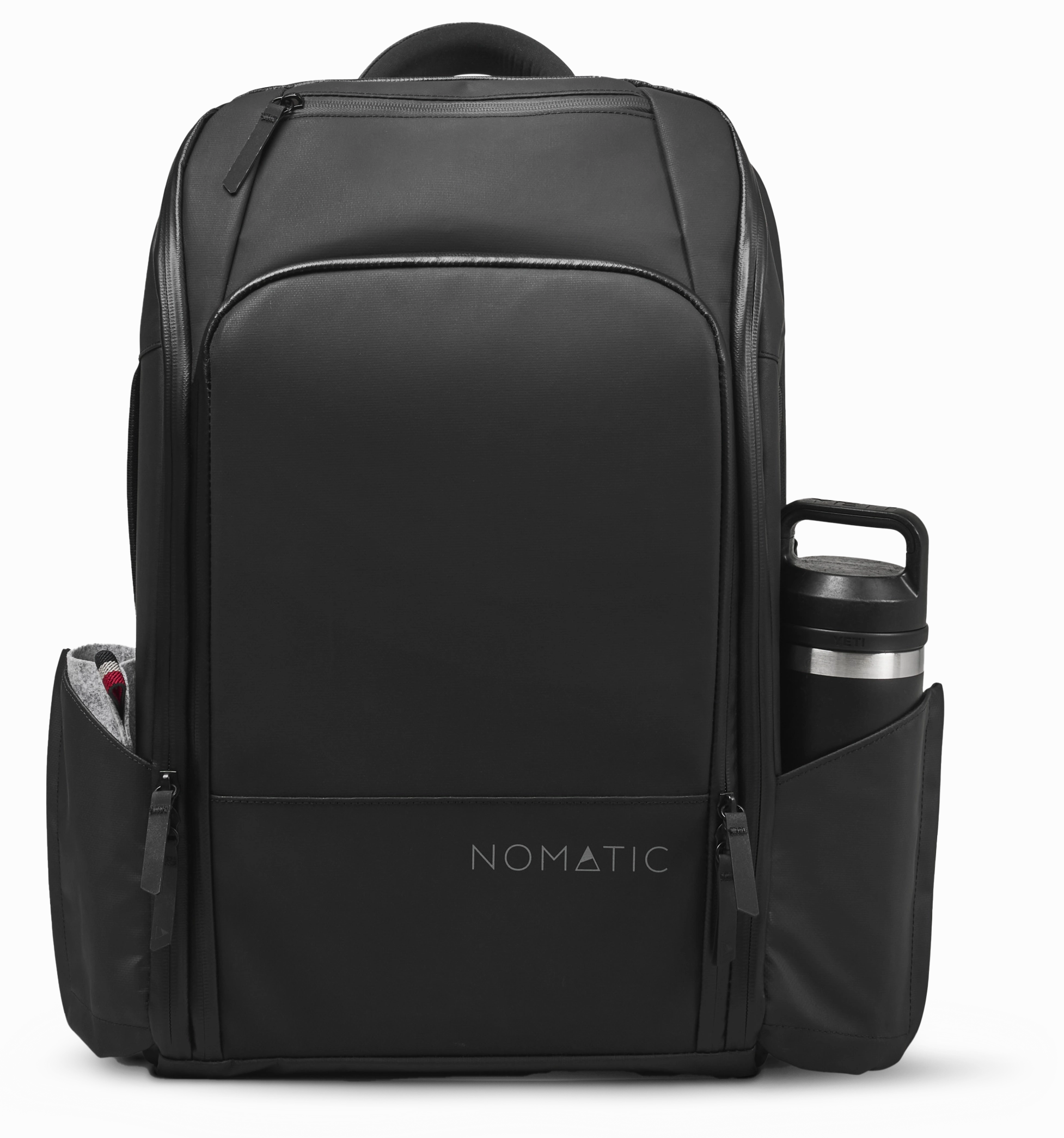 The Travel Pack Exclusive Savings Event