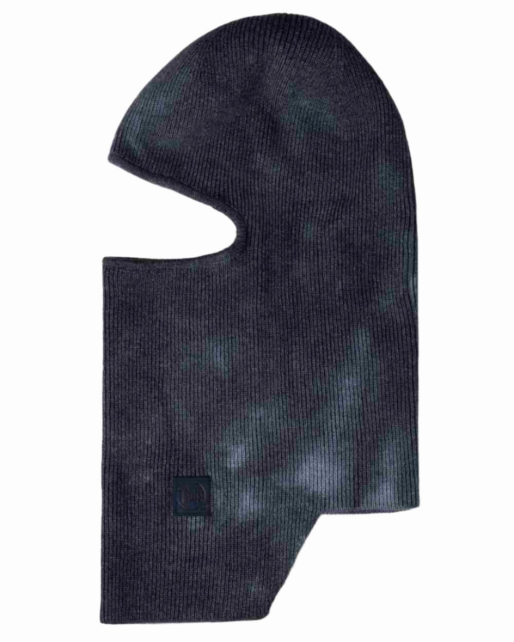 Buff Nilan Knitted Balaclava Mega Savings Now Daily Deal Frenzy