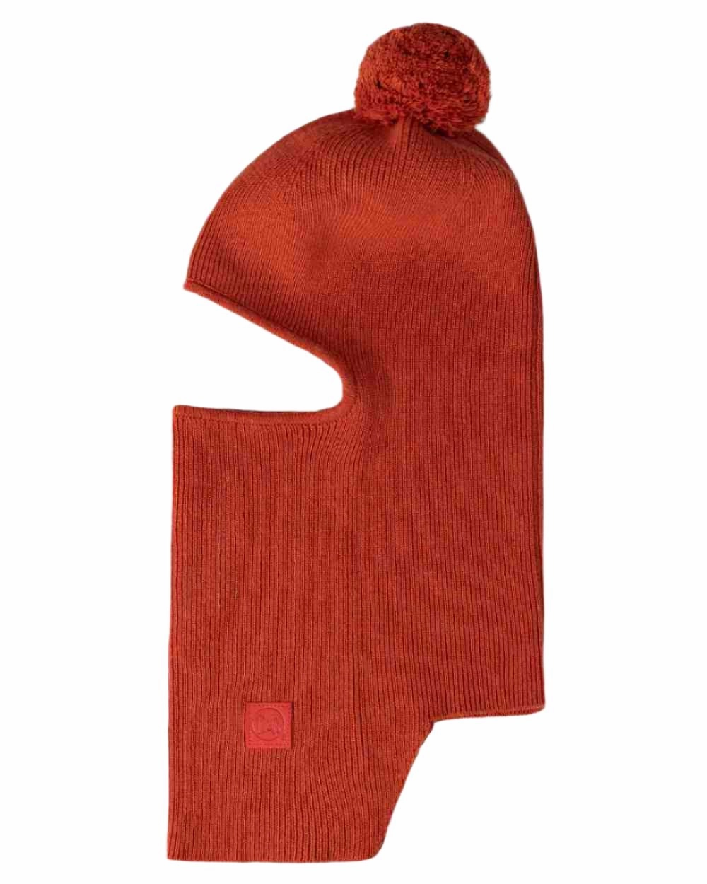 Daily Clearance Deal Buff Nilan Knitted Balaclava
