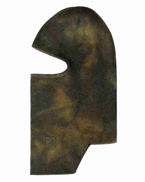 Online Exclusive Deal EndofWeek Deals Buff Nilan Knitted Balaclava