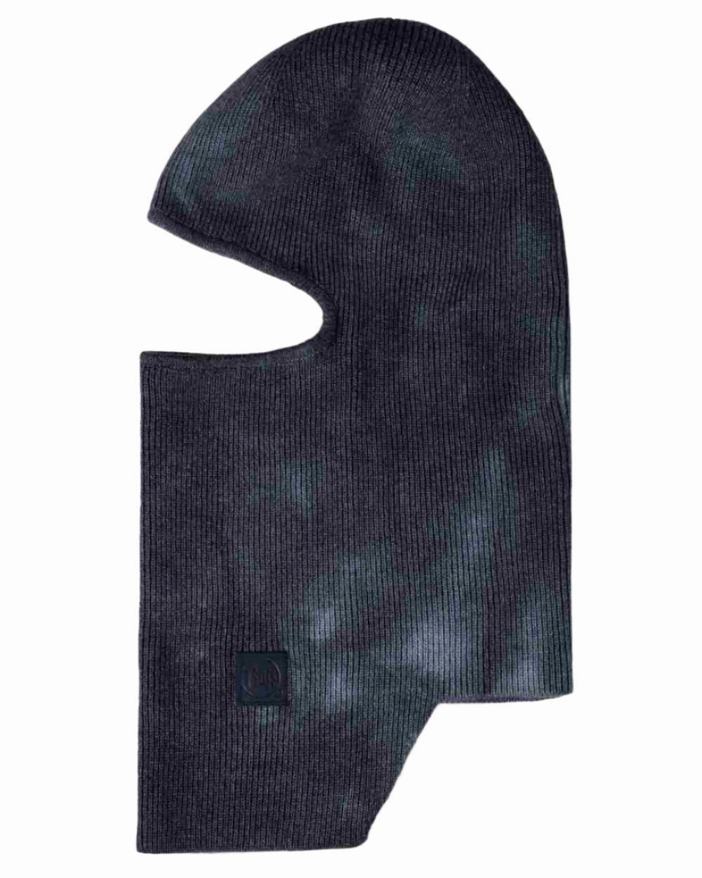 Buff Nilan Knitted Balaclava Special Surprise Sale