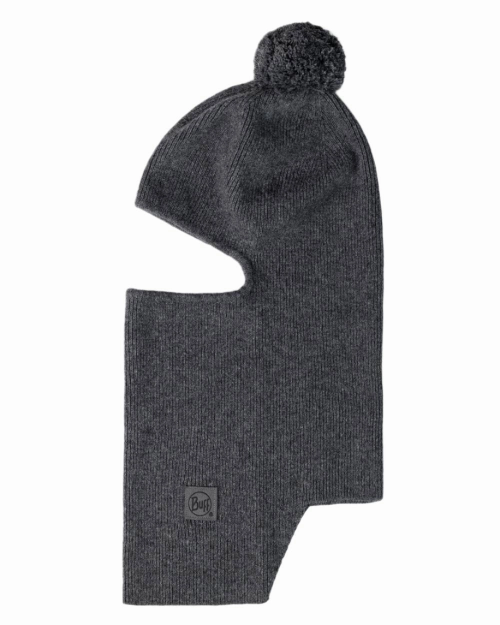 Todays Hot Pick Save Big Today Buff Nilan Knitted Balaclava