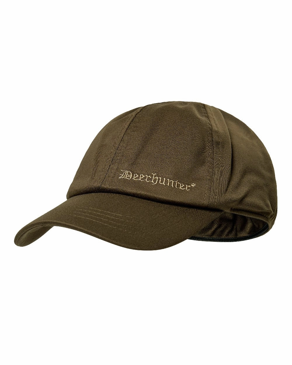 Big Hot Sale Special Price Today Deerhunter Excape Winter Cap