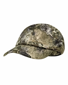 Deerhunter Excape Winter Cap Limited Edition Offer Dont Miss Out