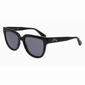 Ladies' Sunglasses Longchamp Lo755S-5218001  52 Mm Clearance Event