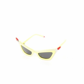Dont Miss Out Ladies'Sunglasses Moschino Mo-822S-04 ( 48 Mm)