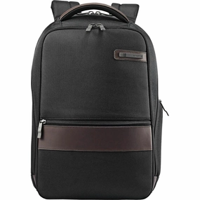 Grab It Now Clearance Alert Now Samsonite Kombi Small Backpack