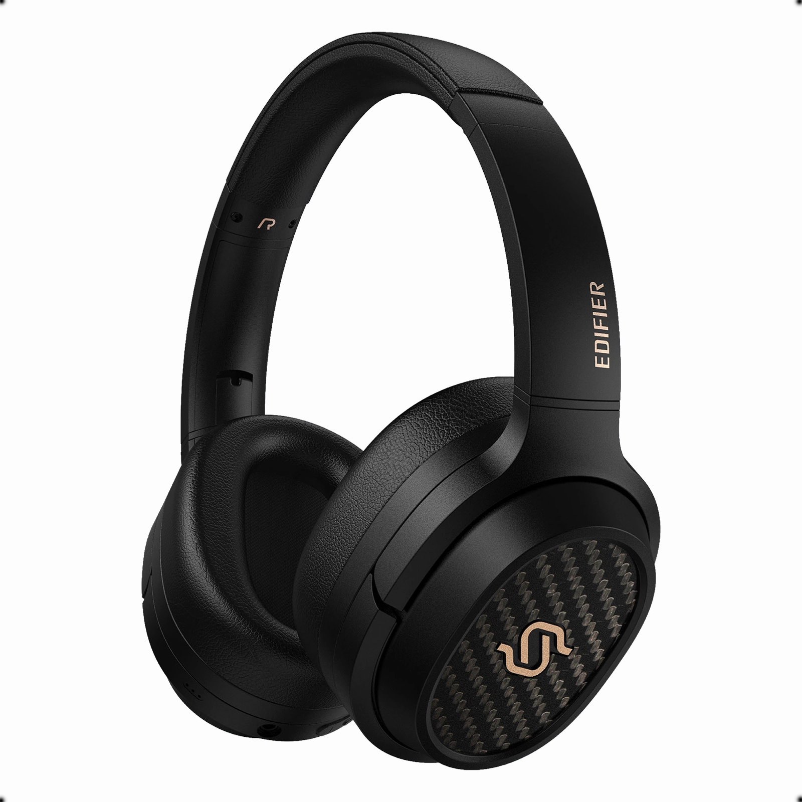 Dont Miss This Offer Biggest Savings Now Stax Spirit S3 Wireless Over-Ear Headphones (Certified Refurbished)
