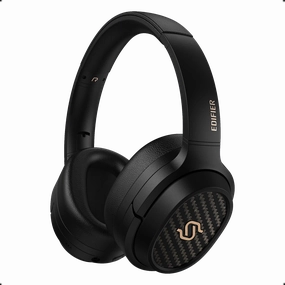 Dont Miss This Offer Biggest Savings Now Stax Spirit S3 Wireless Over-Ear Headphones (Certified Refurbished)