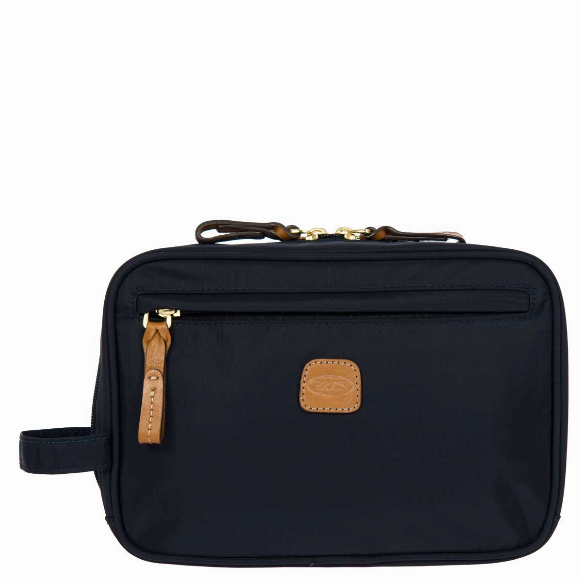 Bric'S X-Bag Urban Travel Kit Clearance Blowout Daily Special Offer