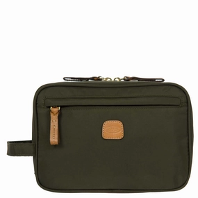 Bric'S X-Bag Urban Travel Kit Flash Sale Now