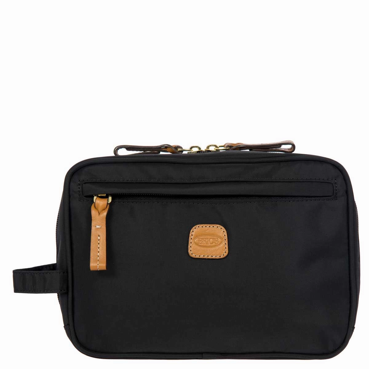 Shop Today Save Biggest Savings Now Bric'S X-Bag Urban Travel Kit