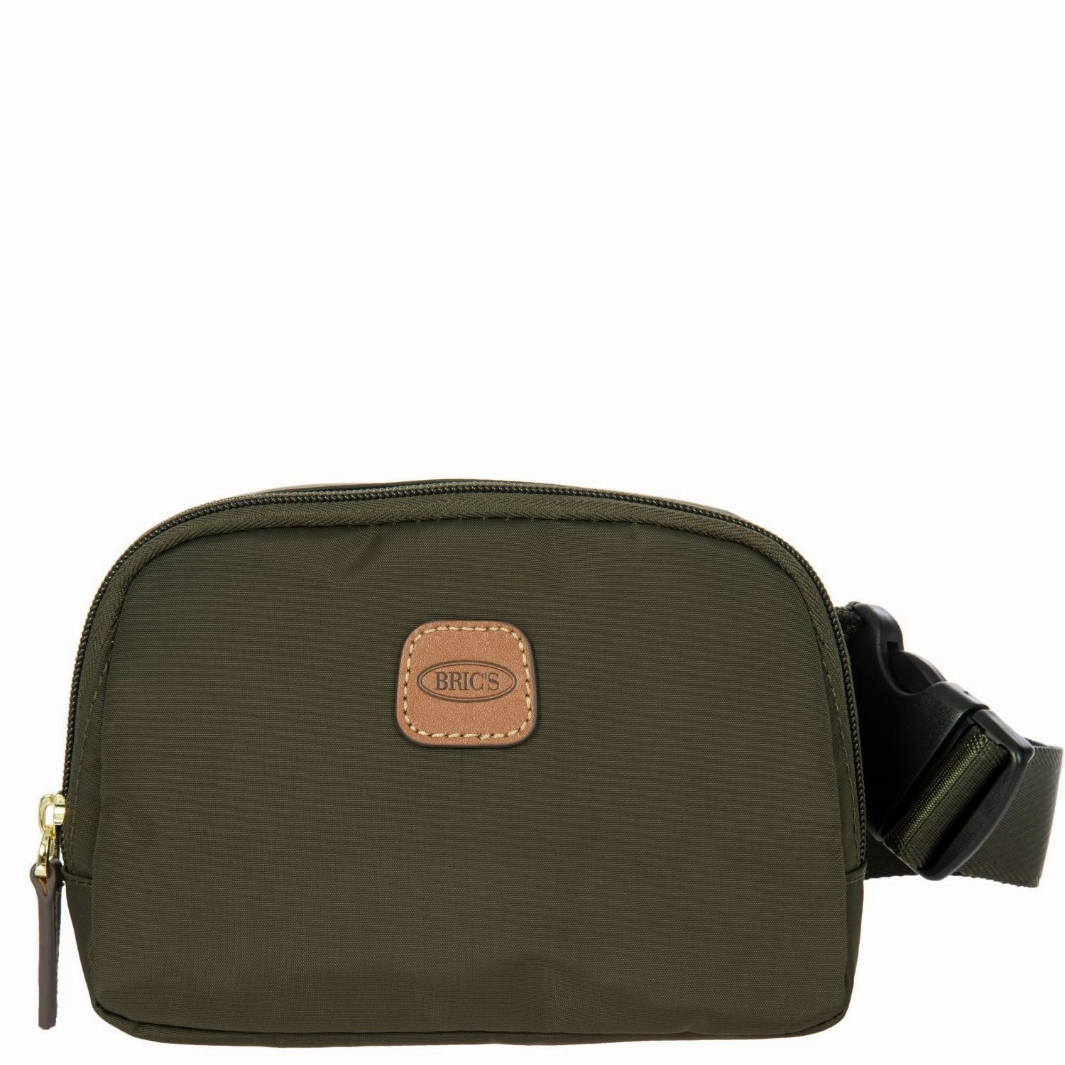 Bric'S X-Travel Belt Bag Dont Miss This Steal