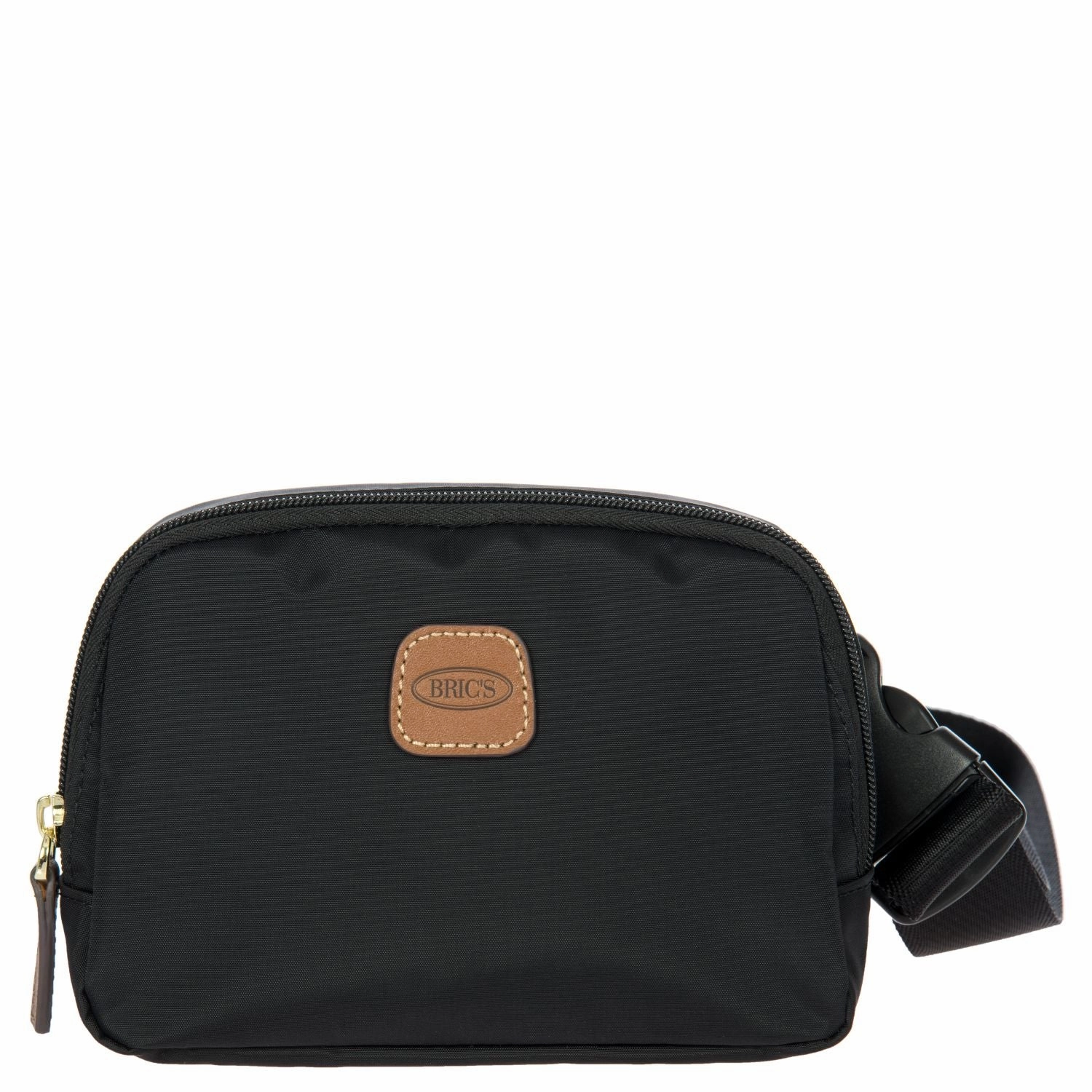 Bric'S X-Travel Belt Bag Shop Save Today