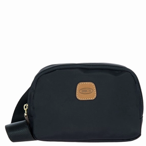 Trending Hot Picks Shop Save Big Bric'S X-Travel Belt Bag