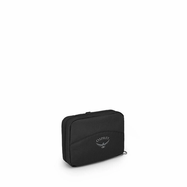 Daylight Hanging Toiletry Kit Osprey Mega Discount Event