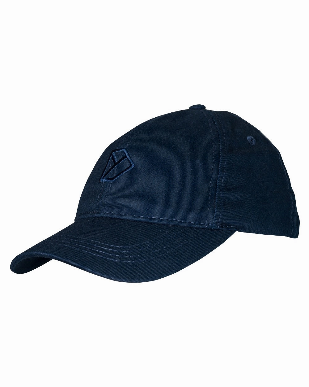 Didriksons Derin Cap Grab Todays Deal