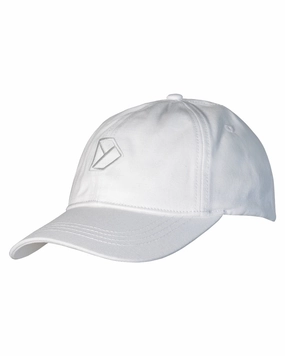 Didriksons Derin Cap Best Deal Today Online Exclusive Deal