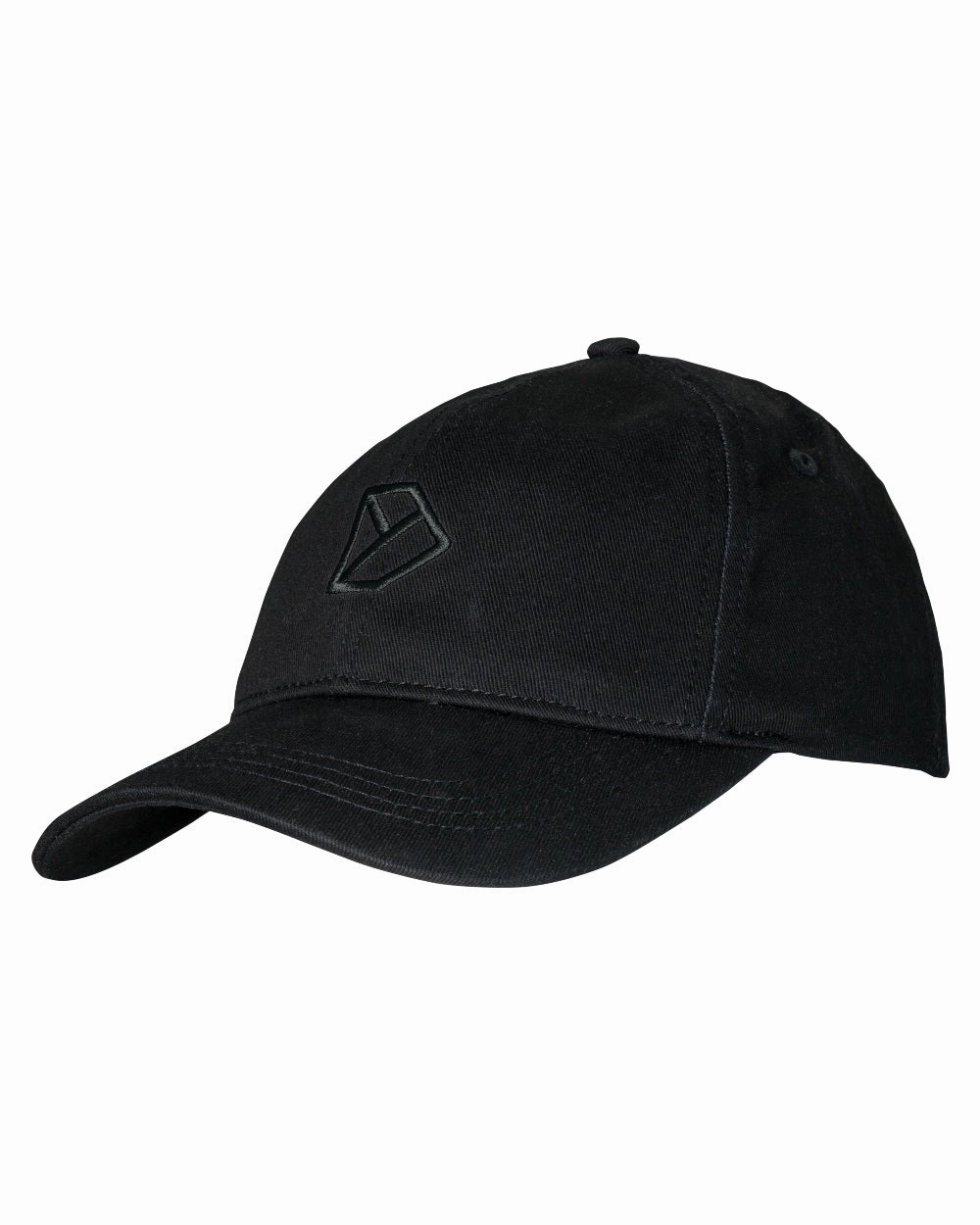 Didriksons Derin Cap Dont Miss Out