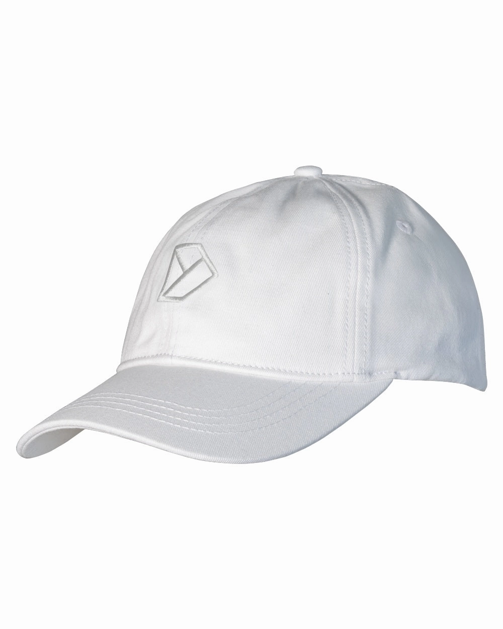 Didriksons Derin Cap Todays Hot Pick