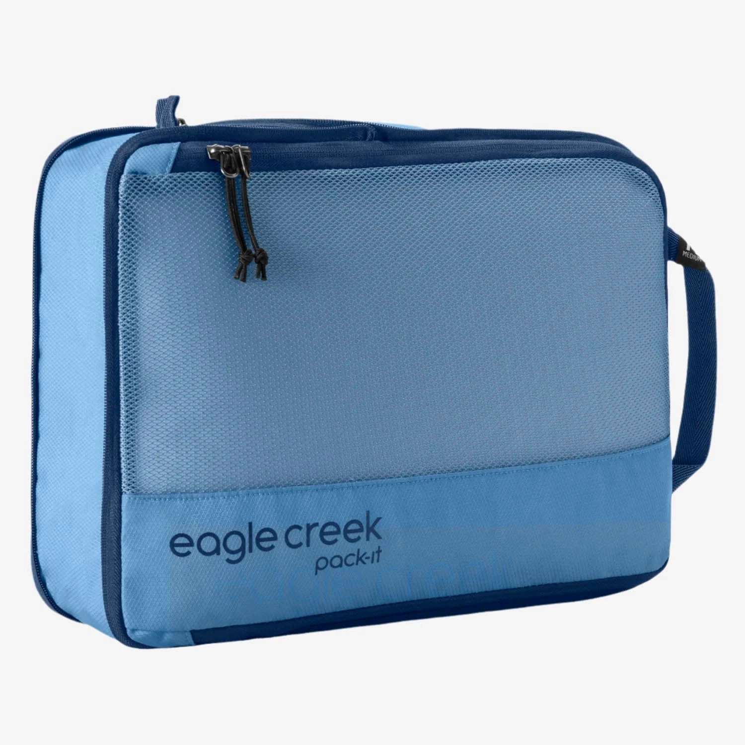 Eagle Creek Pack-It Reveal Compression Medium Cube Hot Item Clearance