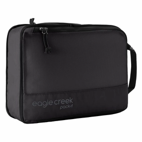 Eagle Creek Pack-It Reveal Compression Medium Cube Best Seller Deal Clearance Event Alert