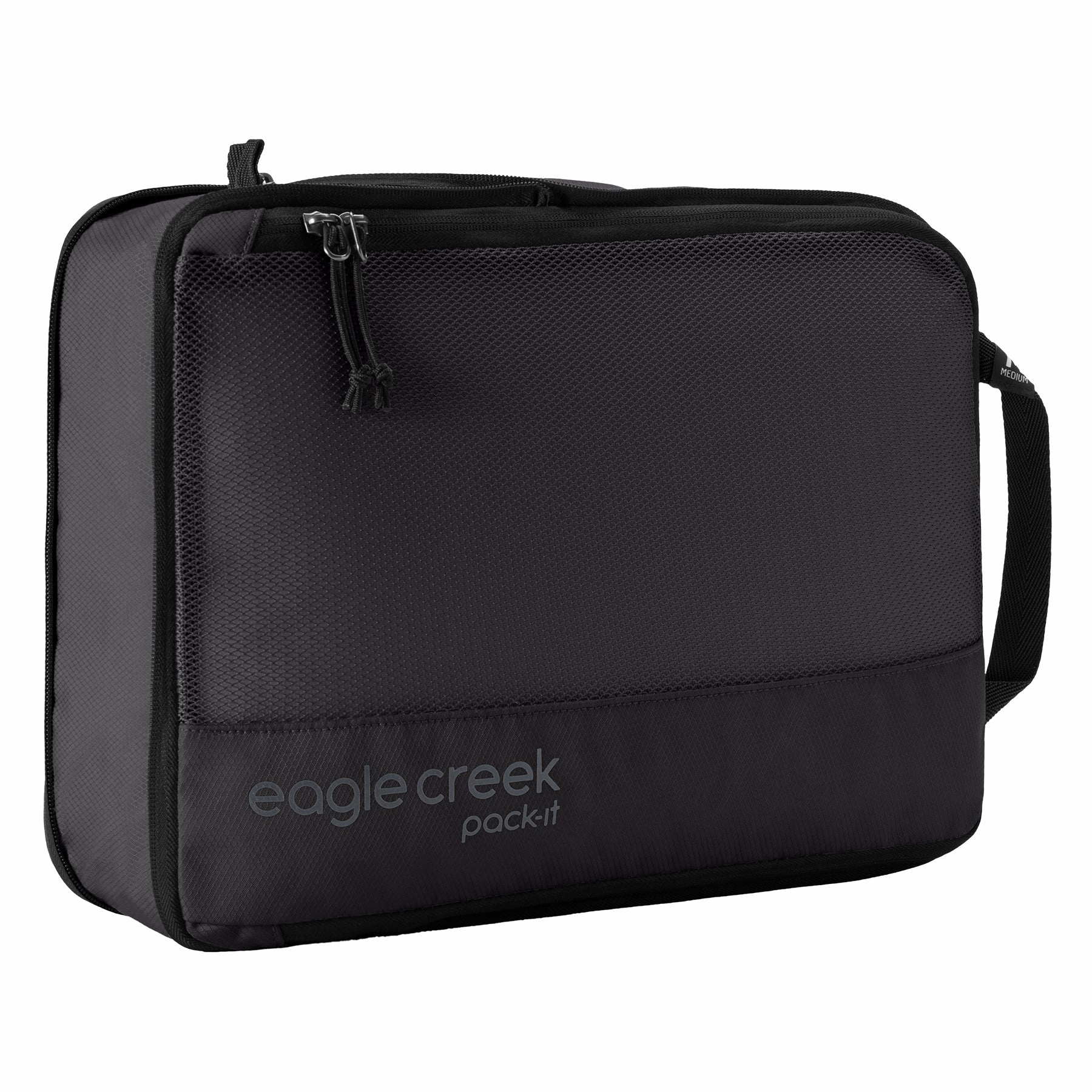 Eagle Creek Pack-It Reveal Compression Medium Cube Best Seller Deal Clearance Event Alert