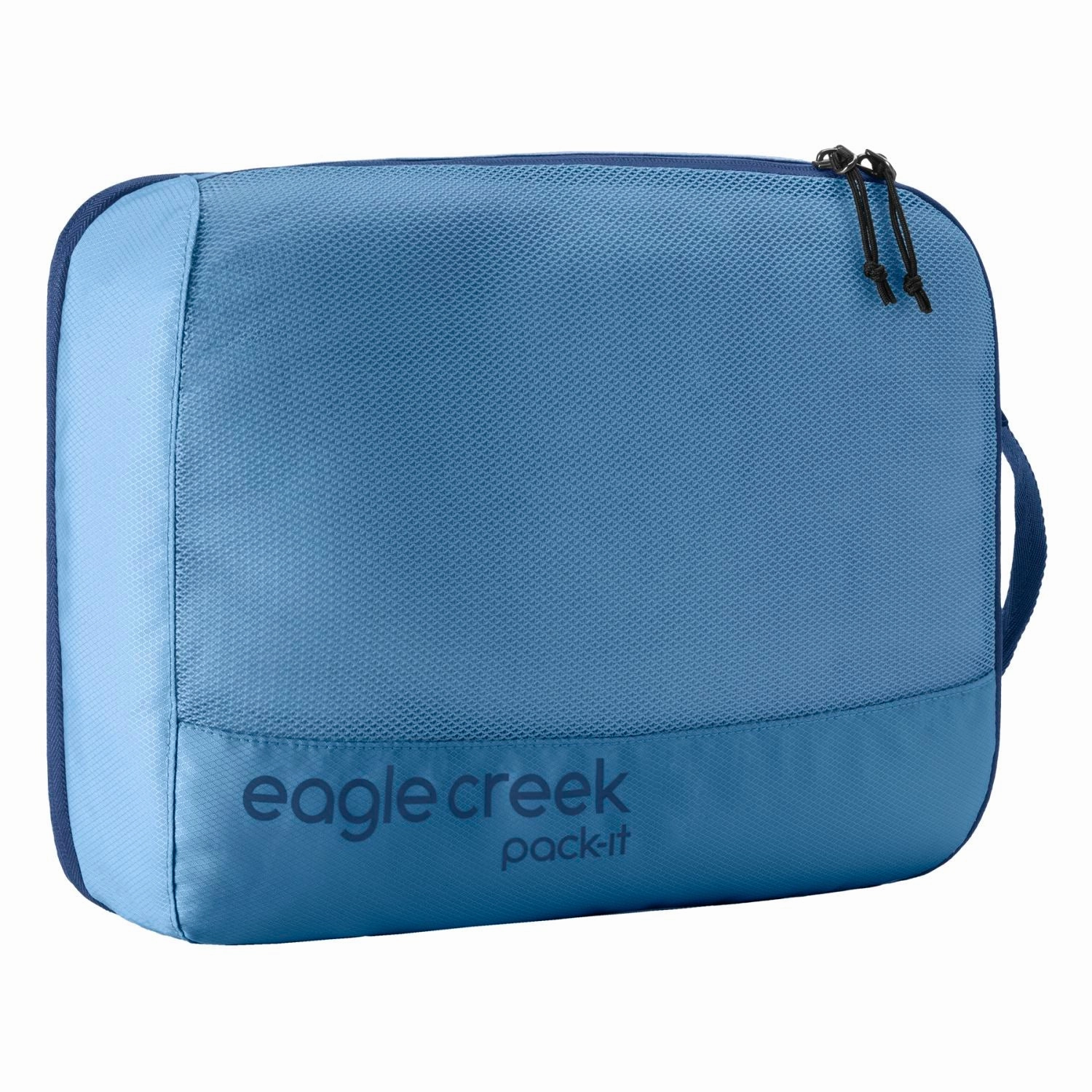Eagle Creek Pack-It Reveal Expansion Cube M V2 Hot Clearance Now