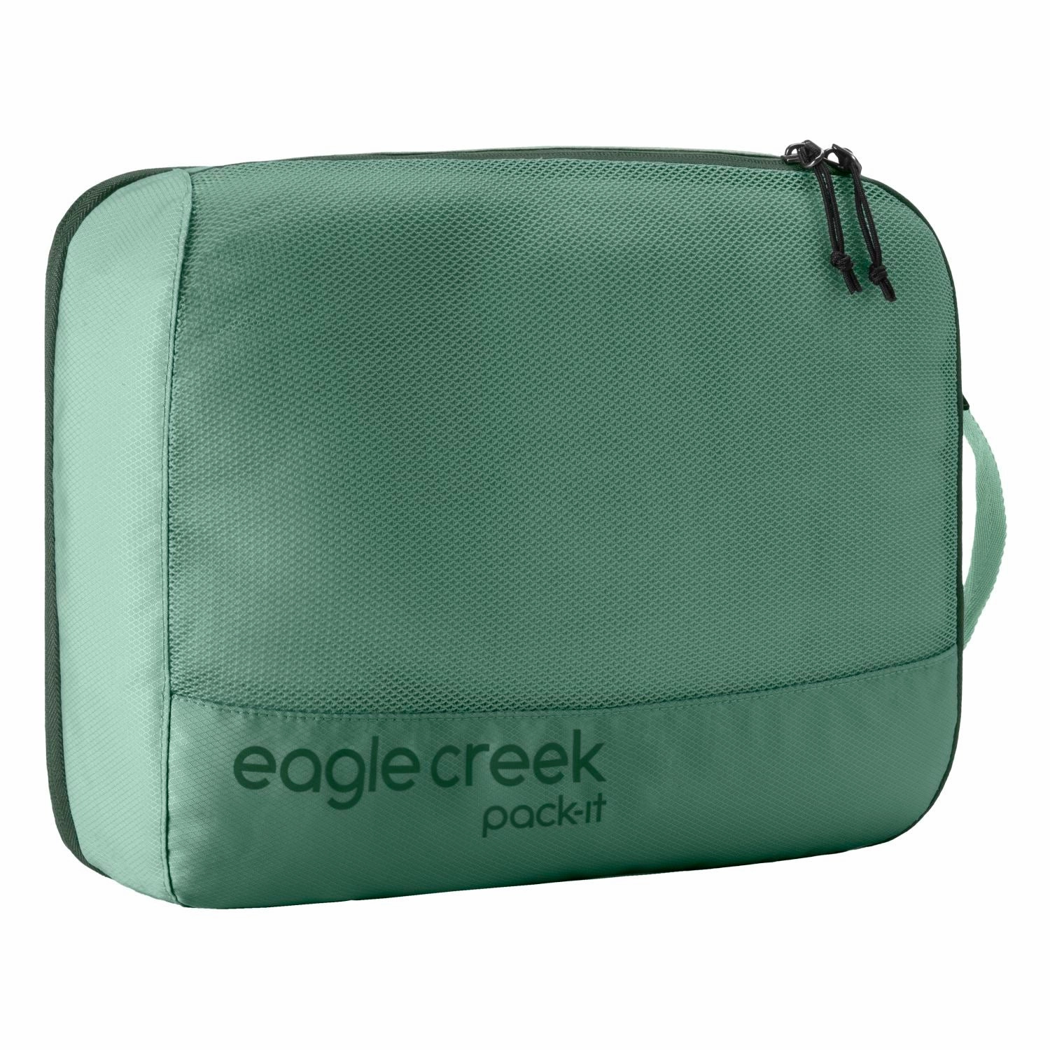 Eagle Creek Pack-It Reveal Expansion Cube M V2 Daily Special Offer