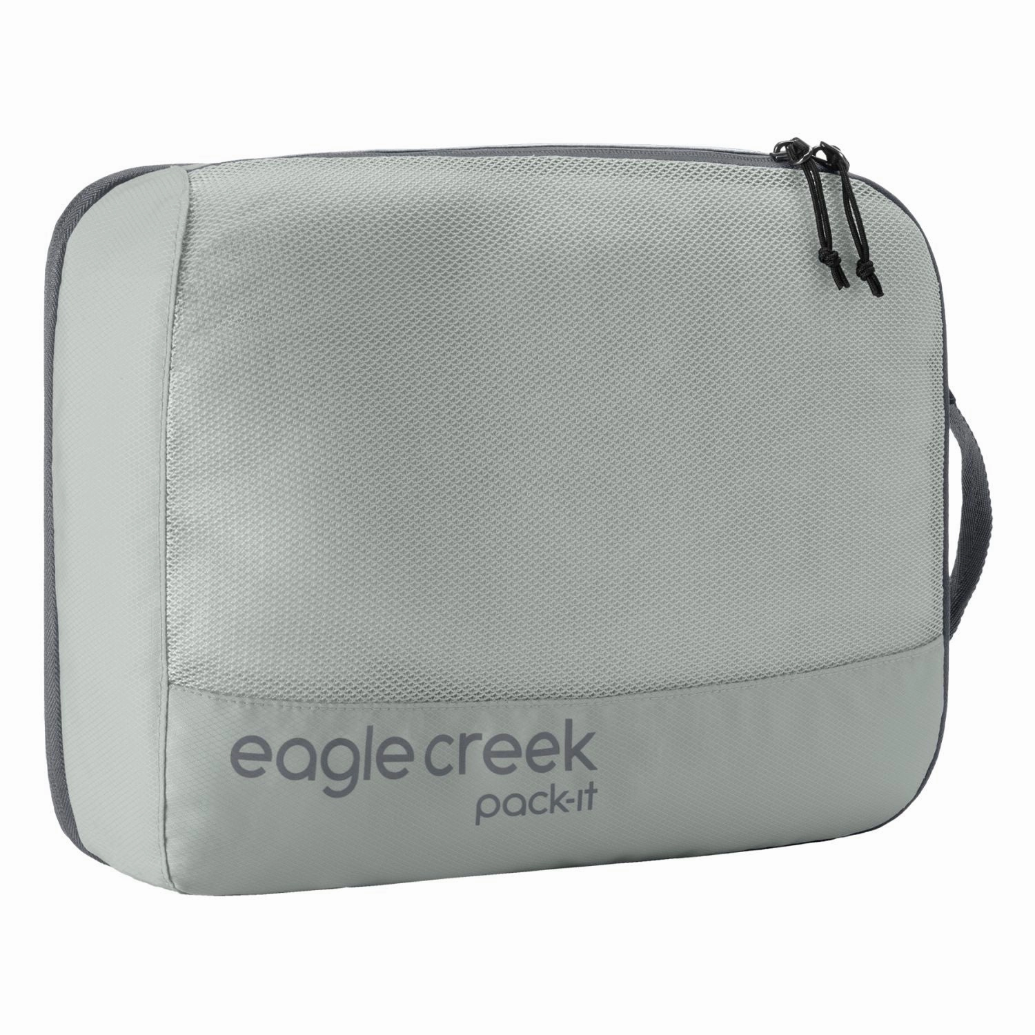 Special Offer Inside Hot Offer Frenzy Eagle Creek Pack-It Reveal Expansion Cube M V2
