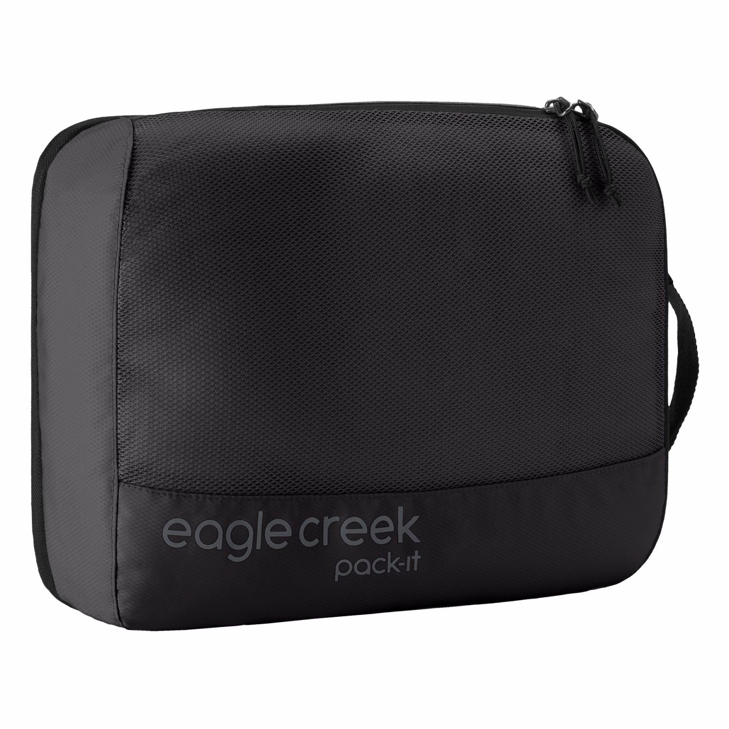Eagle Creek Pack-It Reveal Expansion Cube M V2 Hot Offer Event Dont Miss This Deal