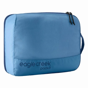Eagle Creek Pack-It Reveal Expansion Cube M V2 Hot Clearance Now